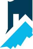 Tipton Window Company